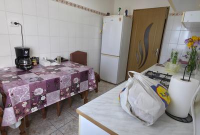 Apartament cu 2 camere decomandat, mobilat în Steaua - 5