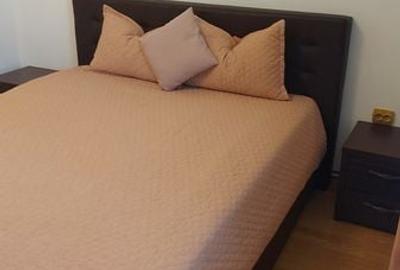 Apartament cu 2 camere în Vlahuță - 6