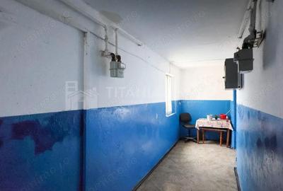 Apartament 2 camere, str Carierei, comision 0 - 4