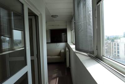 Apart.3 cam  mobilat utilat imbunatatiri suprafata 105m. Apart.3 cam  mobilat utilat imbunatatiri suprafata 105m. - 4