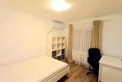 NOU | Apartament 3 camere - Lunei, Timi?oara - 1