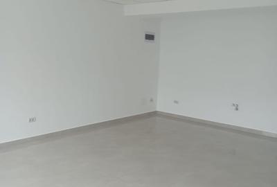 Spațiu comercial, de 38 mp, în Ostroveni - 2