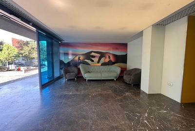 3 Camere | Floreasca - 14