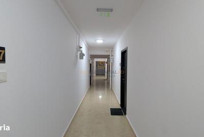 Apartament cu 2 camere decomandat, mobilat în Apărătorii Patriei - 9
