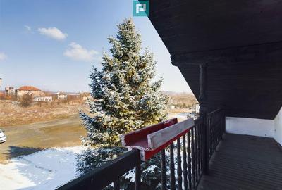 Oportunitate unica pentru afacerea ta in Margina - 14