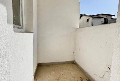 Garsonieră decomandată în Militari - 17