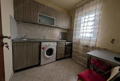 2 camere | mobilat si utilat | zona excelenta | - 3