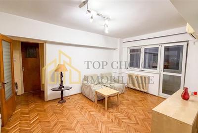 3 CAMERE SPATIOS ION MIHALACHE KISELEFF - BLOC 1982 - 2 LIFTURI - VEDERE SPATE - 5