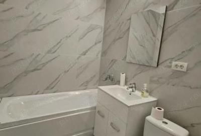 APARTAMENT SUPERB 3 CAMERE SEMIDECOMANDAT CONFORT 1 ZONA TOMIS 2 - 1