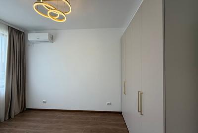 Casă cu Teren 300 Mp în Tunari - 21