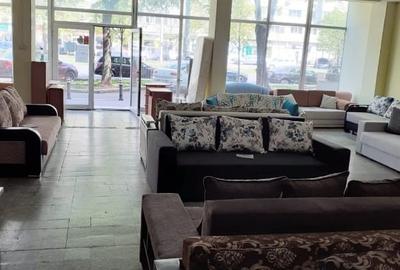 Spatiu comercial de inchiriat - 2