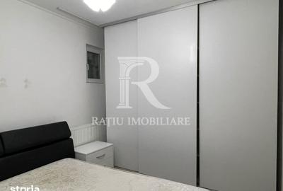Apartament cu 3 camere în Iorga - 10