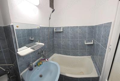 Vand apartament in zona 23 august - 7