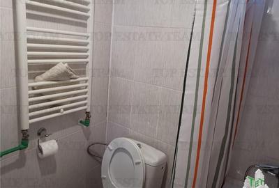 Apartament 2 camere, Brancoveanu - 6