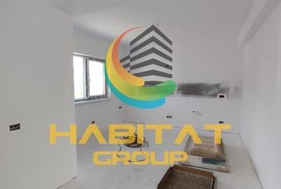 Casa de vanzare 4 camere teren 450 mp Berceni - 2