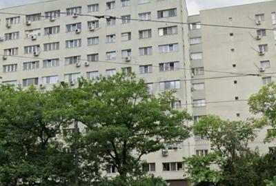 REA1024092 Apartament 3 camere l Obor