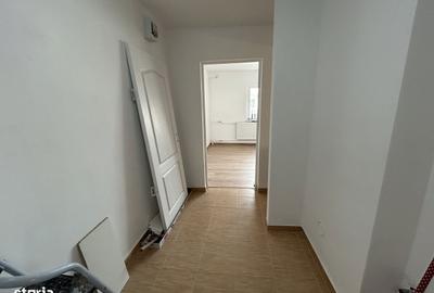 Garsonieră în Micălaca - 7