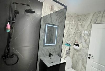 Apartament cu 2 camere în Central - 2