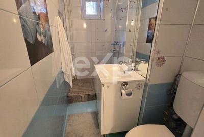 Apartament cu 3 camere semidecomandat, mobilat în Găvana - 6