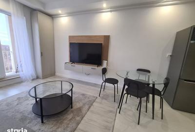 Apartament cu 2 camere în Ștefăneștii de Jos