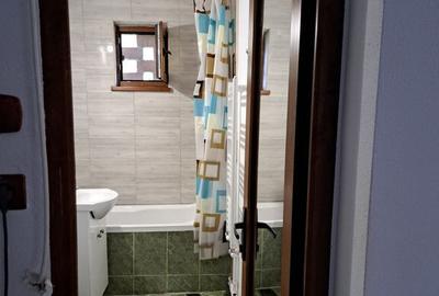 Inchiriere apartament 2 camere, mobilat ?i utilat B... - 7