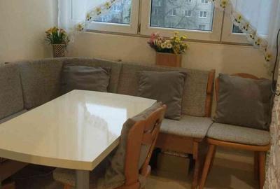 Garsonieră în Central - 5