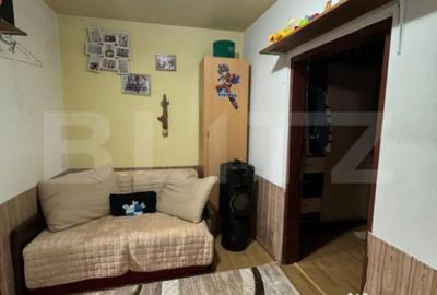 Casă cu 3 camere cu Teren 113 Mp în Rahova - 3