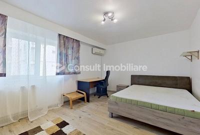 Apartament 2 camere | Zorilor