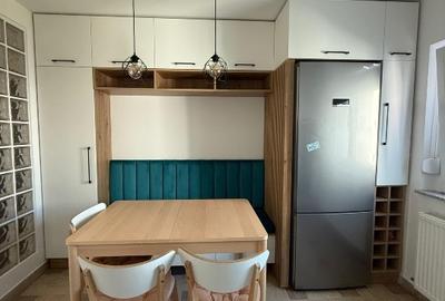 PRORPIETAR: Apartament 3 camere | Zona Sebastian | 75 mp | 2 locuri parcare - 12