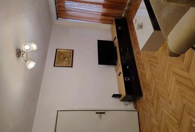 Apartament cu 2 camere semidecomandat în Pajura - 3