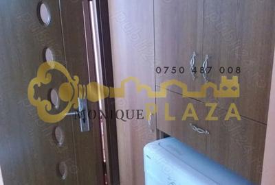 Apartament cu 2 camere în Central - 4