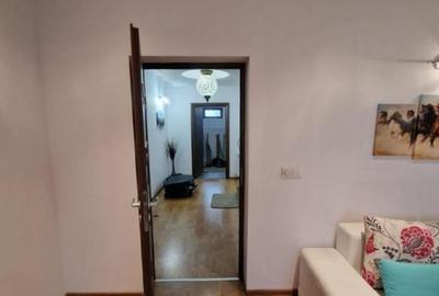 Casa 197 mp, garaj, foisor, gratar, teren 780 mp la 100 m d - 4