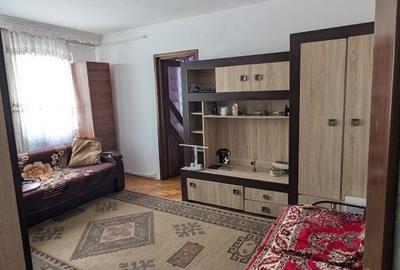 Apartament cu 2 camere semidecomandat în Central - 15