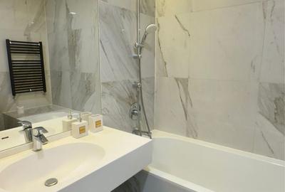 Apartament cu 2 camere în Herăstrău - 6
