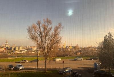 Garsonieră 26 mp Zona Far Mobilată Utilată - 6