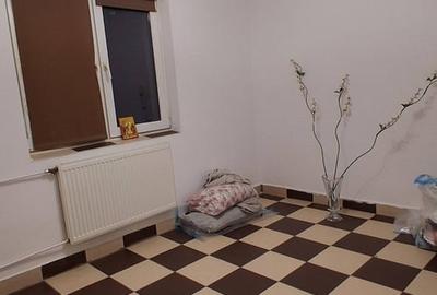 Apartament cu 2 camere semidecomandat în P-ța Reșița - 2