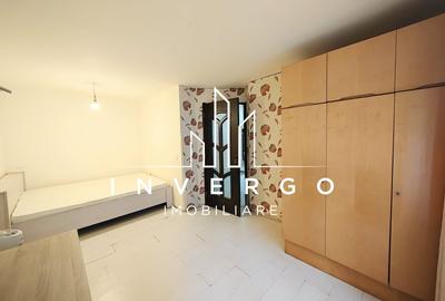 Apartament 4 camere, de vanzare in Buna Ziua - investitie excelenta Apartament 4 camere, de vanzare in Buna Ziua - investitie excelenta - 8