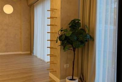 Spatiu comercial premium  complet echipat si gata de inchiriat, Brasov - 8