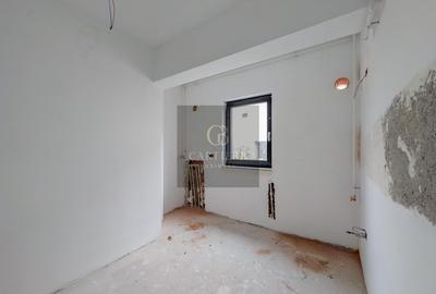 2 CAMERE | GARA OBOR | LOC DE PARCARE - 10