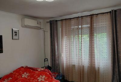 Apartament cu 2 camere decomandat în Nicolina - 6