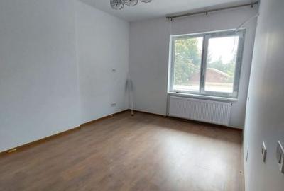 Apartament cu 2 camere decomandat în Giurgiului