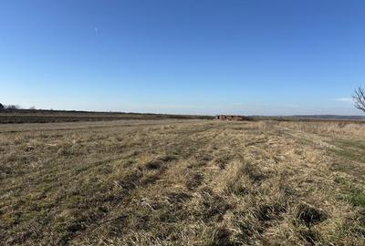 Spațiu comercial, în Rontău - 2