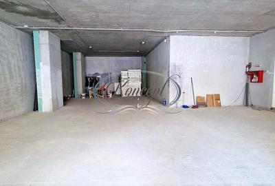 Spatiu comercial/ servicii medicale - 4