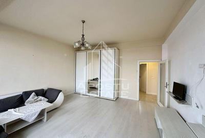 Apartament cu 2 camere, etajul intai, Calea Bogdanestilor Apartament cu 2 camere, etajul intai, Calea Bogdanestilor - 3