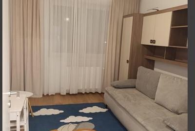 Apartament modern 3 camere,cu parcare, Grandis Tractorul - 7