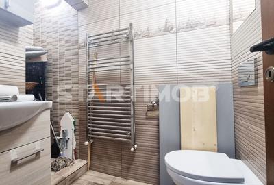 Spatiu cafenea Centru Istoric Brasov - 6