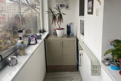 Apartament 2 Camere Berceni VI 171 - 2