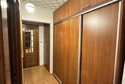 Apartament cu 3 camere decomandat în Central - 7