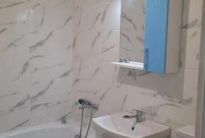 Studio magurele 46 mp total la etaj 1 in bloc nou regim mic P+3 - 3