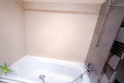 Apartament cu 2 camere decomandat în Prelungirea Ghencea - 20